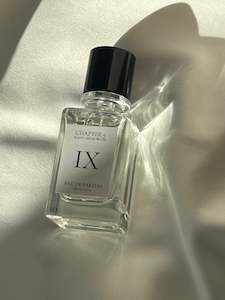 Blanc Cedar Wood Eau De Parfum 30ml