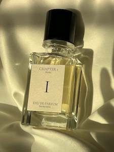 Eau De Parfums: Pearl Eau De Parfum 30ml