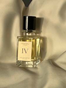 Eau De Parfums: Pâtisserie Eau De Parfum 50ml