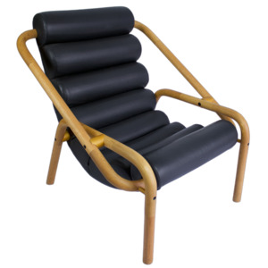 FL2 Armchair Frontal Lobe