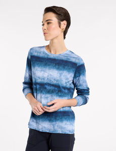 Marco Polo – Cloud Cover Tee YTMP7491