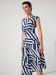 MARCO POLO – Supernova dress YTMP9358