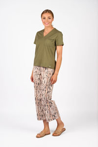 $99.95 & Under: KNEWE-Spin Jean K7105 Bengal