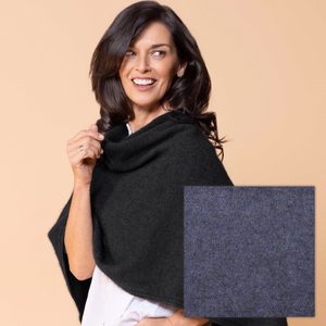 Noble Wilde – North Cape NW3086 – Bahama