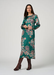 Loobie’s Story – Versailles Dress LS3238