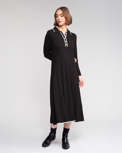 Dresses: Knewe – Ritual Dress K1072