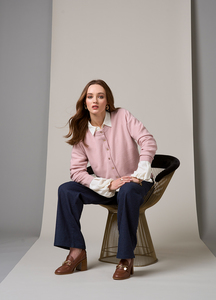 LOOBIES STORY-Miffy Cardi LSK2523