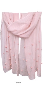 New Arrivals at Frontline Designer Clothes: DIRECTIONS-Cheerleader Blush