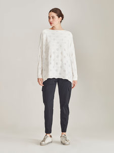 New Arrivals at Frontline Designer Clothes: SILLS – 12430 Laurent Pant