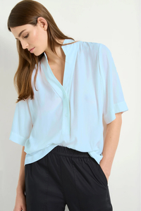 Mela Purdie – Flute Plaza – Ether F67 8507