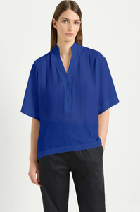 Mela Purdie – Flute Plaza – Atlantis F67 8507