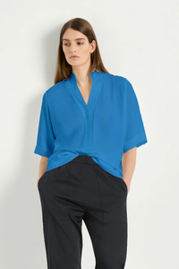 Mela Purdie: Mela Purdie – Flute Plaza – Meridian F67 8507