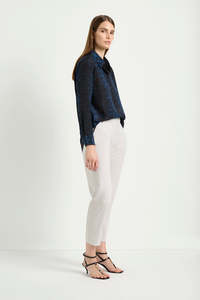 Mela Purdie – Microprene Nomad Pant – Doe F65 1478