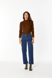 Products: New London Burnley