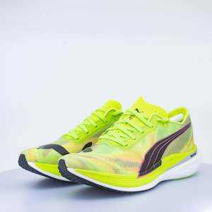 Puma Deviate Nitro Elite 2 (B Standard) Womens