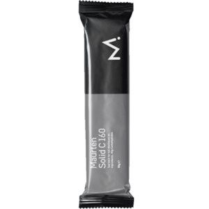 Nutrition: Maurten Solid C 160