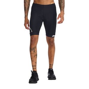 2XU Core Tri Short Mens