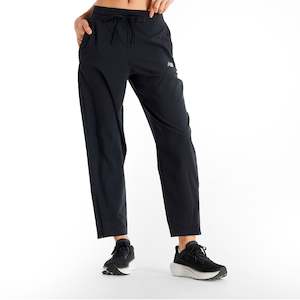 General: New Balance Performance Woven Pant Womens