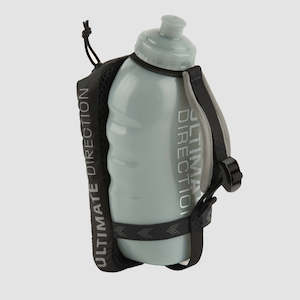 Ultimate Direction Fastdraw 500 6.0