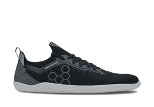 General: Vivobarefoot Primus Lite Knit (D Standard) Mens