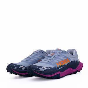 Womens Trail Running: Hoka Torrent 4 (B Standard) Womens
