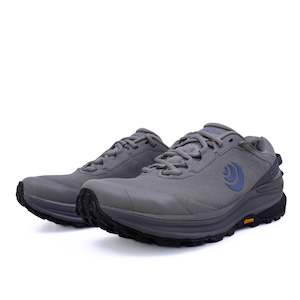 Topo Traverse (B Standard) Womens