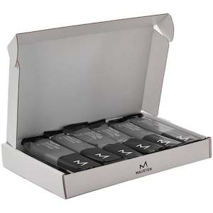 Maurten Solid C 160 Box of 12