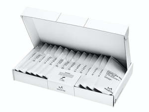 Maurten Drink Mix 320 Caffeine 100 Box of 14