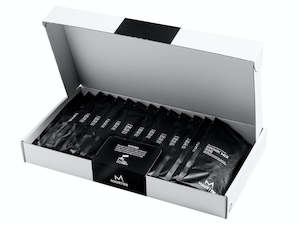 Maurten: Maurten Drink Mix 320 Box of 14