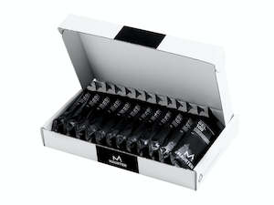 Maurten Gel 100 Box of 12