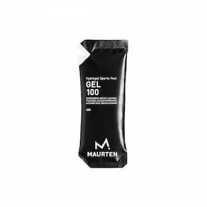 Maurten Gel 100 Single Serve