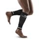 CEP The Run Compression Calf Sleeves 4.0 (Mens)