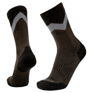 Le Bent: Le Bent Outdoor Light Crew