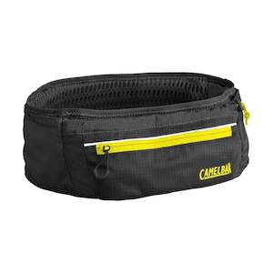 Camelbak: Camelbak Ultra Belt Black/Safety Yellow