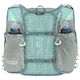 Camelbak Zephyr Pro Vest w Quiver Mens O/S
