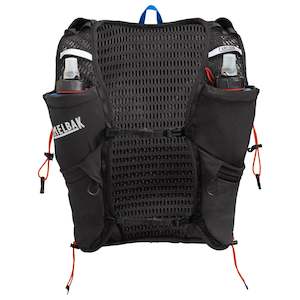 Camelbak: Camelbak Apex Pro 12L Vest Unisex