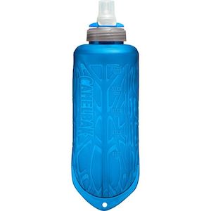 Camelbak: Camelbak Quick Stow Flask 500ml