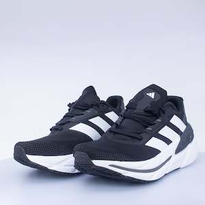 Adidas Adistar CS 2 (D Standard) Mens