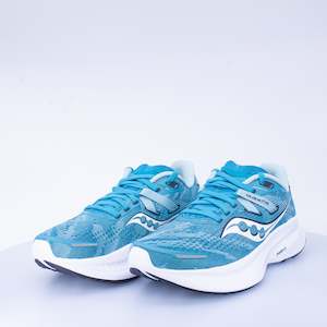 Sale: Saucony Guide 16 (B Standard) Womens