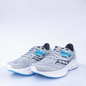 Saucony Guide 16 (D Standard) Mens