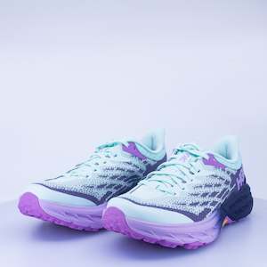 Hoka Speedgoat 5 2023 (D Wide) Womens