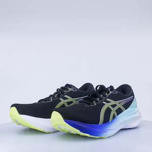 Asics Gel-Kayano 30 (B Standard) Womens