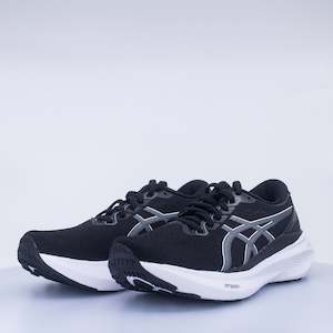 Asics Gel-Kayano 30 (2A Narrow) Womens