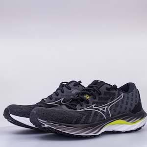 Sale: Mizuno Wave Inspire 19 SSW (D Standard) Mens