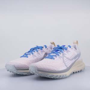 Sale: Nike Pegasus Trail 4 (B Standard) Womens