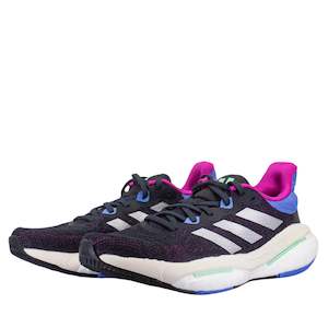 Adidas Solarglide 6 (B Standard) Womens