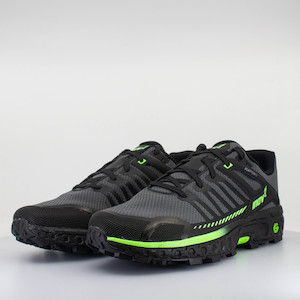 Sale: Inov8 Roclite Ultra G320 (D Standard) Mens