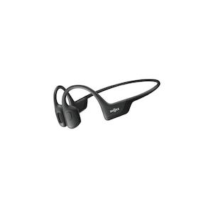 SHOKZ OpenRun PRO Wireless Bluetooth Headphones