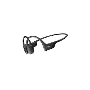 SHOKZ OpenRun PRO MINI Wireless Bluetooth Headphones