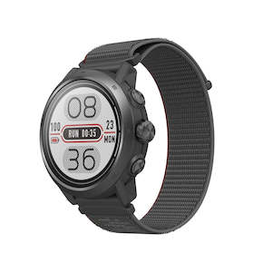 Coros Apex 2 Pro GPS Outdoor Watch